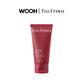 I'm From Ginseng Mask 70ML