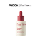 I'm From Ginseng Serum 30ML