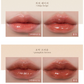 ROMAND Glasting Water Tint (Hanbok Edition) - 3 Color to Choose