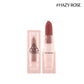 [CLEARANCE] 3CE Soft Matte Lipstick - 9 Colors to Choose