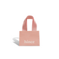 [FREE GIFT] hince Flagship Shopping Bag