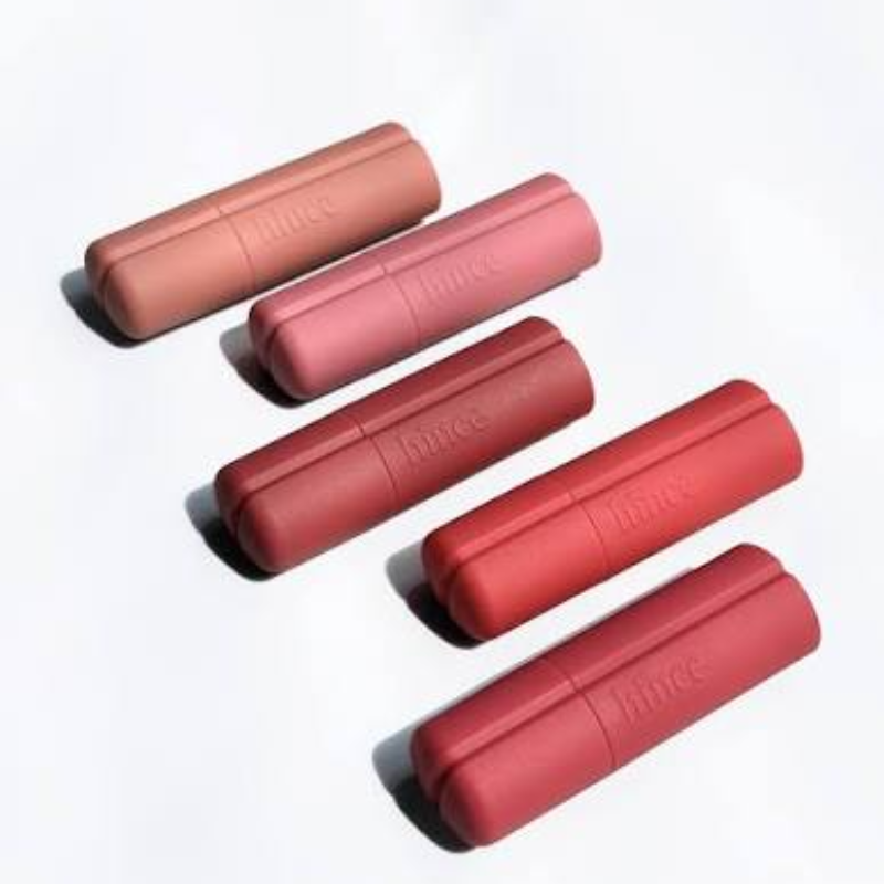 HINCE NU Blur Tint Mini