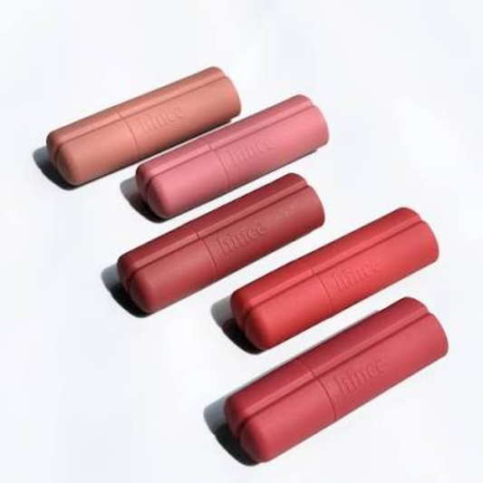 HINCE NU Blur Tint Mini