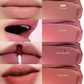 HINCE NU Blur Tint Mini