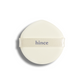 [FREE GIFT] hince Second Skin Mesh Matte Cushion Puff 2ea