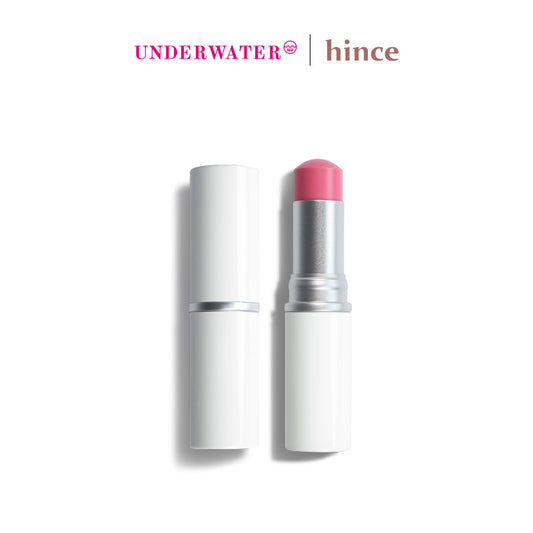 HINCE TRUE DIMENSION RADIANCE BALM