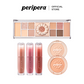 PERIPERA Yakgwa Molyip Collection