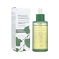 TONY MOLY Houttuynia Cordata Cica Ampoule