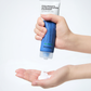MEDIHEAL HYALURONATE CLEANSER_ULTRA HYDRATION