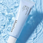 MEDI-PEEL Hyaluronic Acid Layer Mooltox Cream 50g