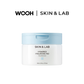 SKIN&LAB HYBARRIER HYALURONIC PAD 200ml