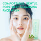 #OOTD Heart Leaf Pore Zero Cleanser 200ml