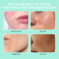 #OOTD Heart Leaf Pore Zero Cleanser 200ml