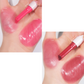 PERIPERA Heart Jam Glow Lip - 6 Colors to Choose