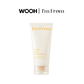I'm From Honey Syrup Pack Cleanser 2 size to choose
