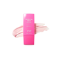 House of Hur Tropical Dew Sun Cream