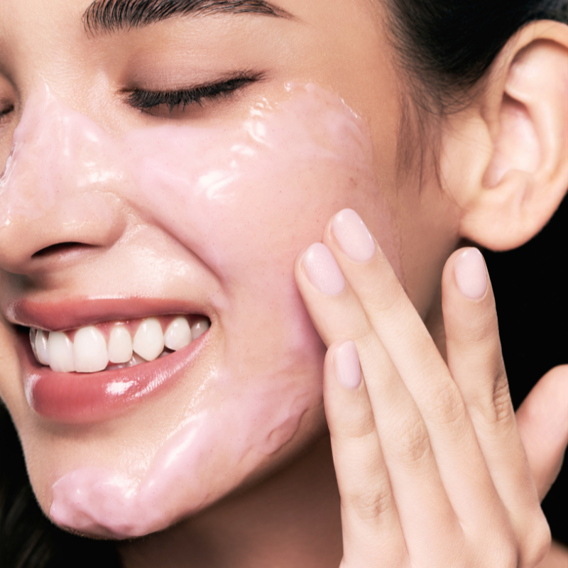 House of Hur Purifying Cleansing Balm 50ml