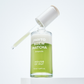 House of Hur Phyto Brew Matcha Ampoule