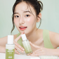 House of Hur Phyto Brew Matcha Ampoule