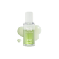 House of Hur Phyto Brew Matcha Ampoule