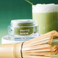 House of Hur Phyto Brew Matcha Dual Cream And Gel