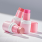 House of Hur Every Cheeck Blush/Bronzer - 7 Color to Choose