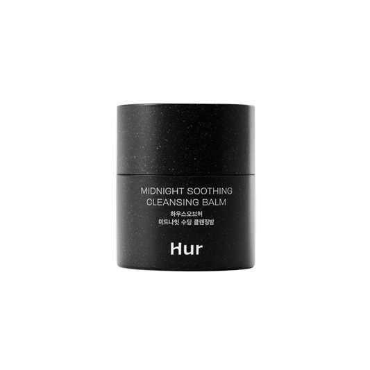House of Hur Midnight Soothing Cleansing Balm 50ml