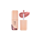 House of Hur Glow Ampoule Tint - 4 Colors to Choose