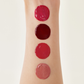House of Hur Glow Ampoule Tint - 4 Colors to Choose