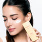House of Hur Weightless Sun Fluid