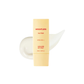 House of Hur Weightless Sun Fluid