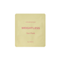 [Sachet] House of Hur Weightless Sun Fluid