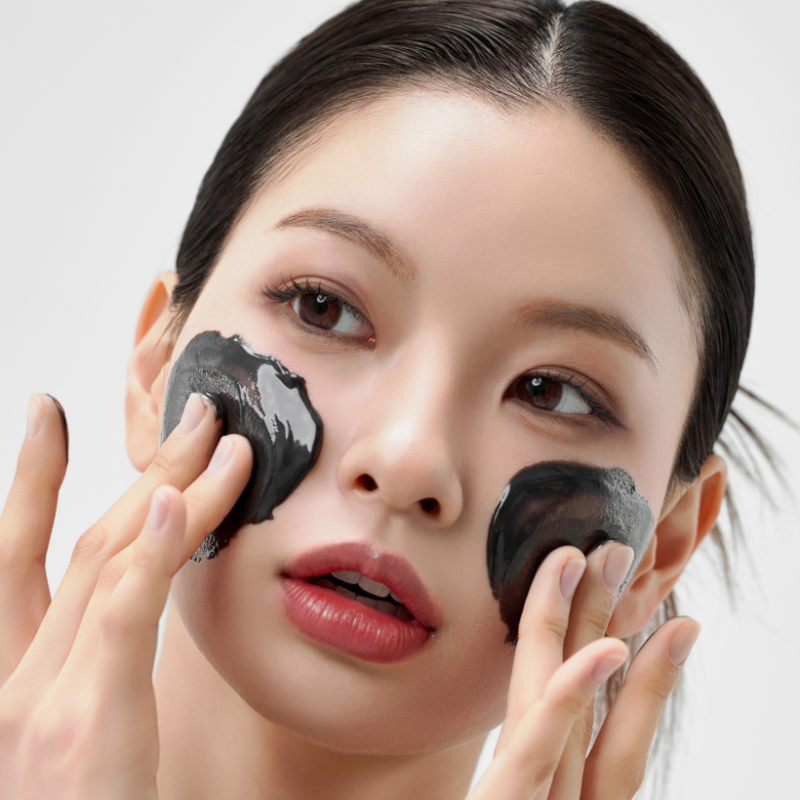 House of Hur Midnight Soothing Cleansing Balm 50ml