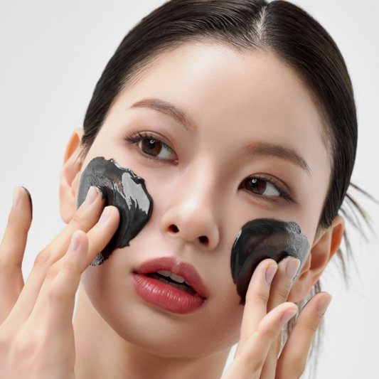 House of Hur Midnight Soothing Cleansing Balm 50ml