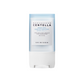 SKIN1004 Madagascar Centella Hyalu-Cica Silky-fit Sun Stick (Cruelty-Free) 7g/20g