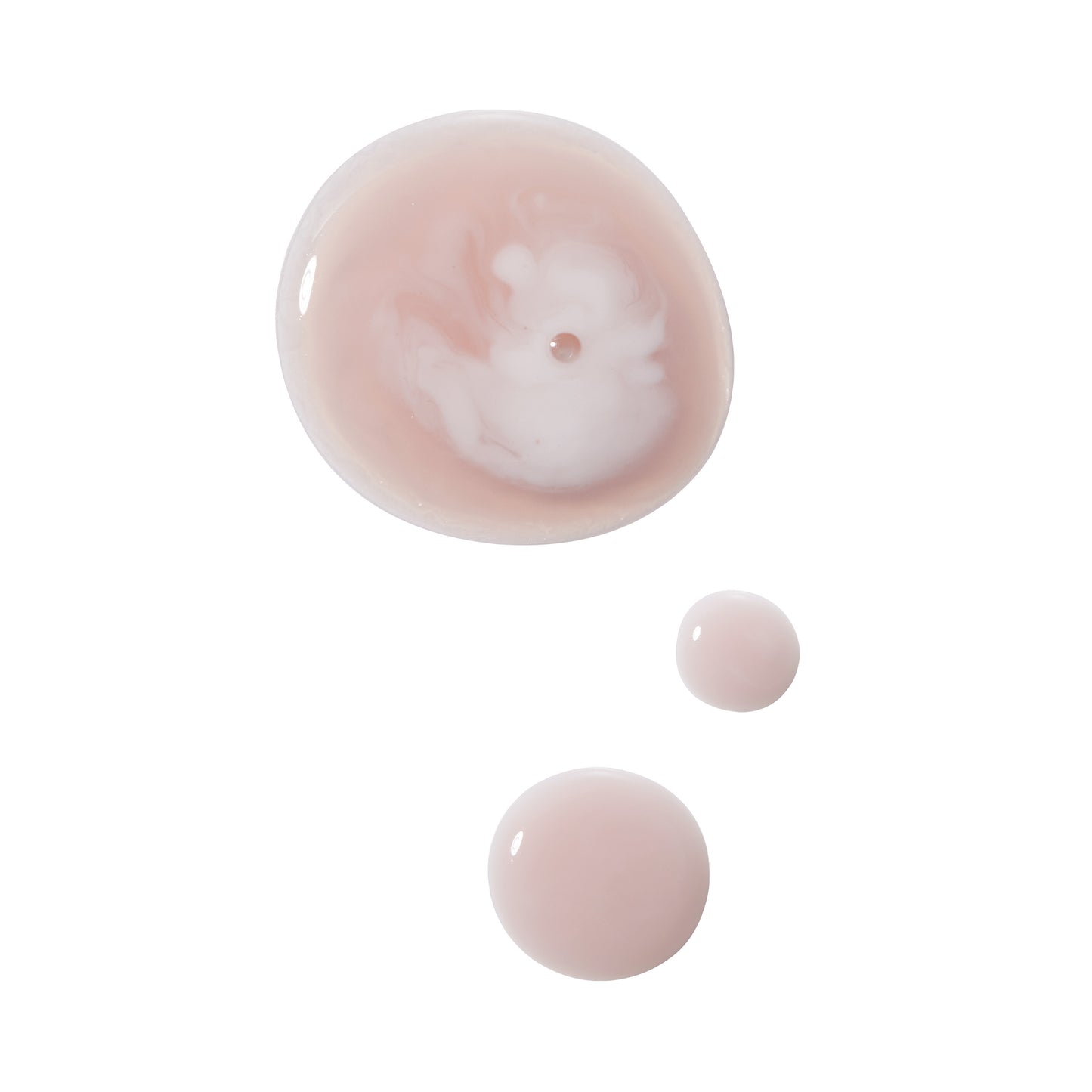 I’m from BLACK RICE TONER 150ml