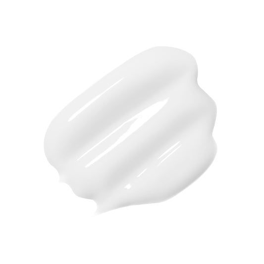 I’m from RICE GLOW PEEL OFF MASK 70g