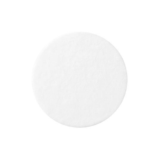 I'm from RICE TONER PAD 140ml