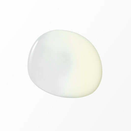 I'm from RICE TONER 150ml