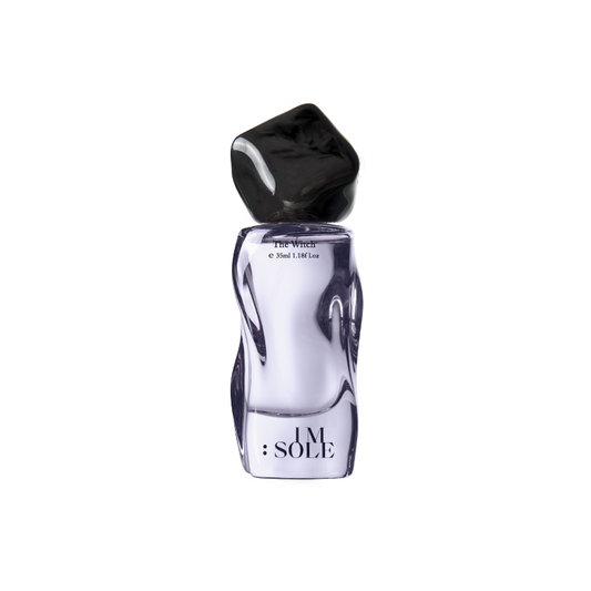 IM:SOLE The Beautiful Sinner Eau De Parfum