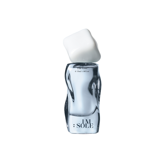 IM:SOLE The Lost Eau De Parfum