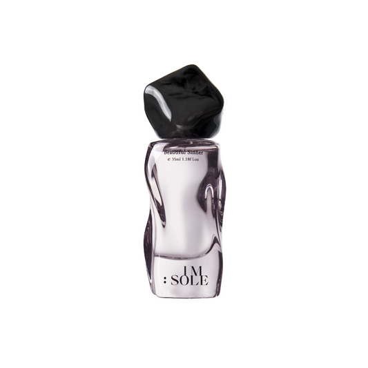 IM:SOLE The Witch Eau De Parfum