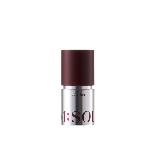 IM:SOLE The Eve Perfume Balm 6g
