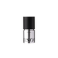 IM:SOLE The Joker Perfume Balm 6g