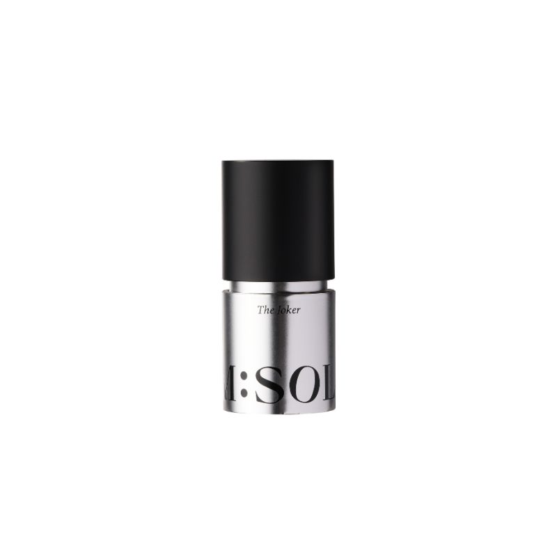 IM:SOLE The Joker Perfume Balm 6g