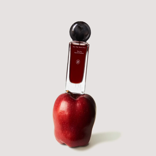 IM:SOLE The Eve Eau De Parfum - 2