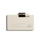 INSBAHA Primary Look Backtracking Multiconcealer Palette  - 2 Colors to Choose