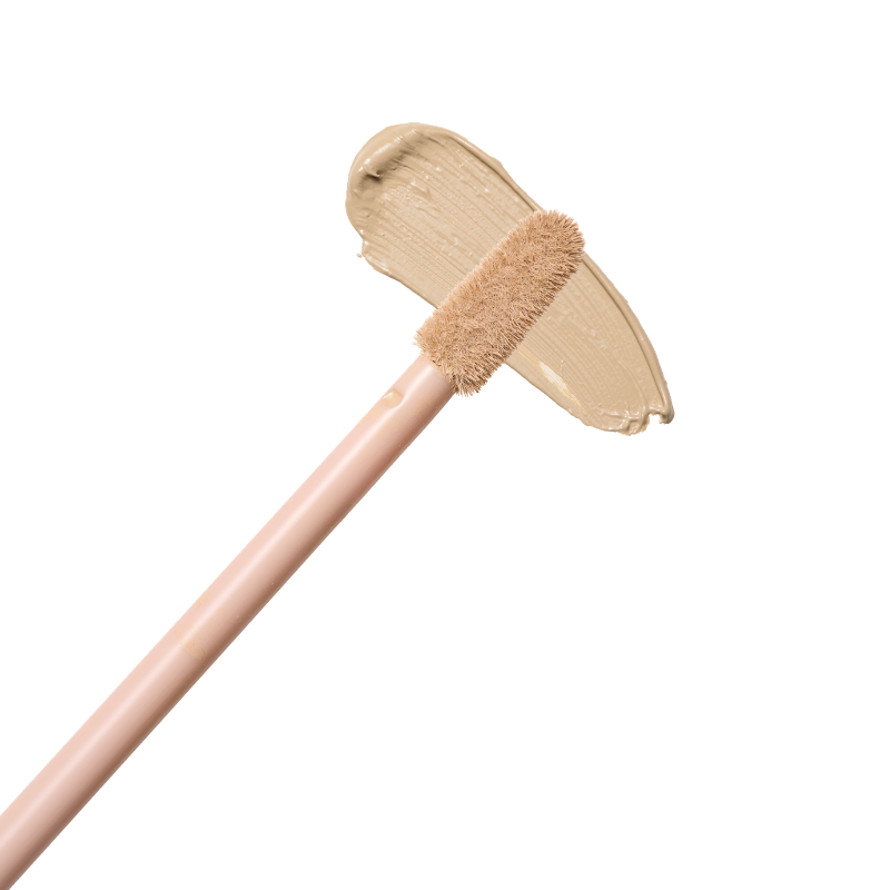 INSBAHA Seeking Your True Color Concealer - 2 Colors to Choose