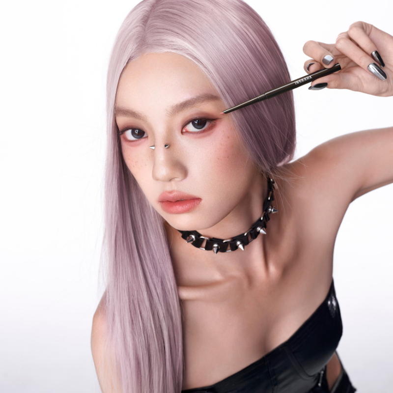 INSBAHA Skinny& Melty Gel Eye Liner - 5 Colors to Choose