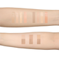 INSBAHA Primary Look Backtracking Multiconcealer Palette  - 2 Colors to Choose